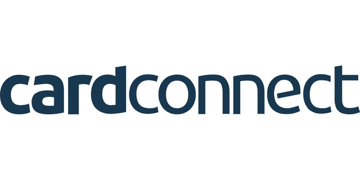 CardConnect logo