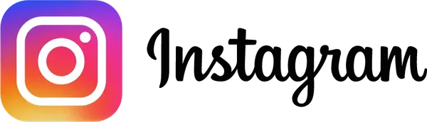 Instagram logo (in-progress integration)