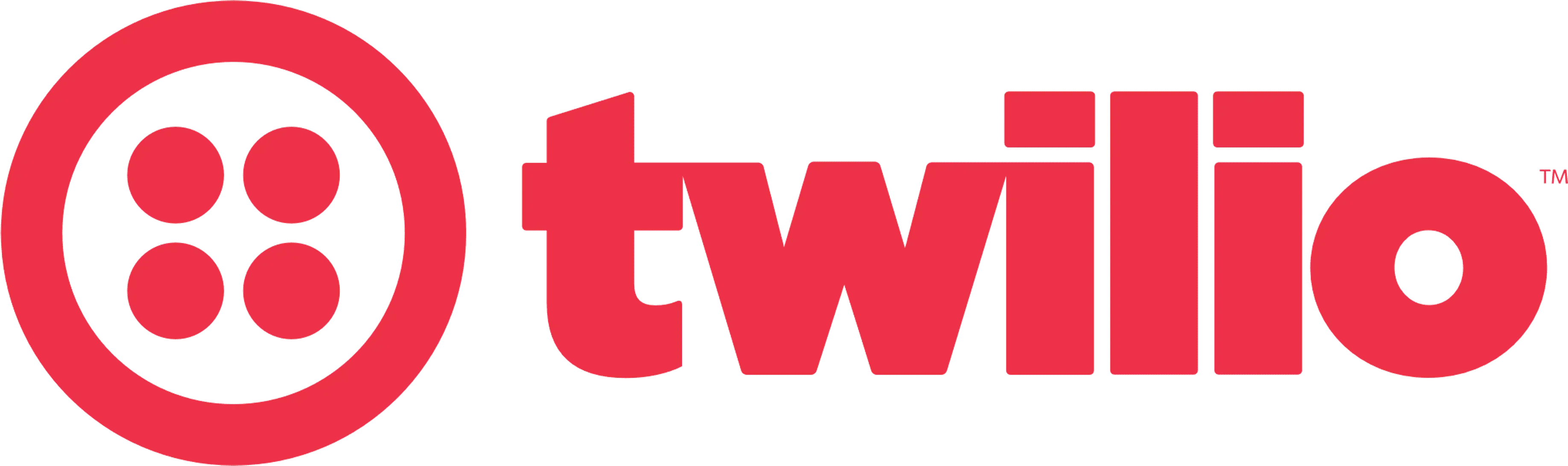 Twilio logo (in-progress integration)